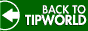 exptw_back88b.gif