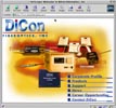 DiCon Fiberoptics