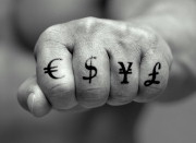 money fist