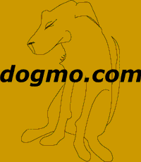 dogmo