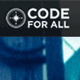 Code for All Annual Report