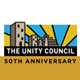 Unity Council Annual Report